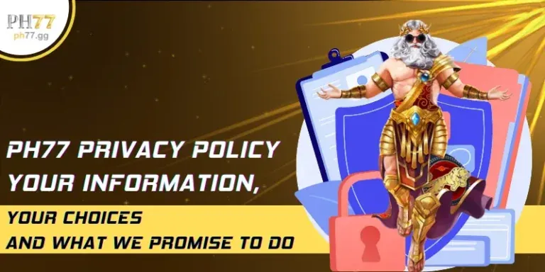 Thưởng nạp lại hàng ngày 88club8