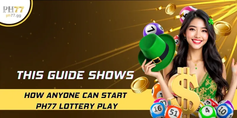 Các chương trình khuyến mãi 88club8