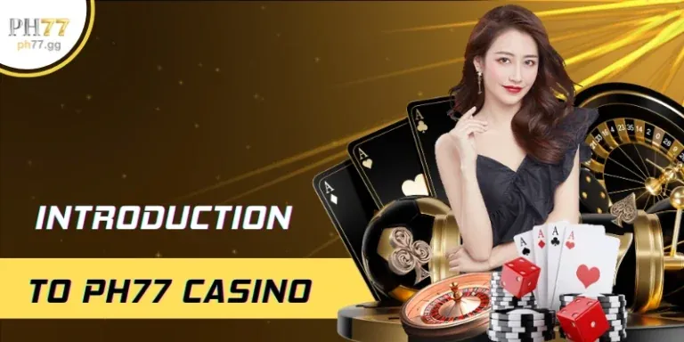 Các chương trình khuyến mãi 88club8 hấp dẫn