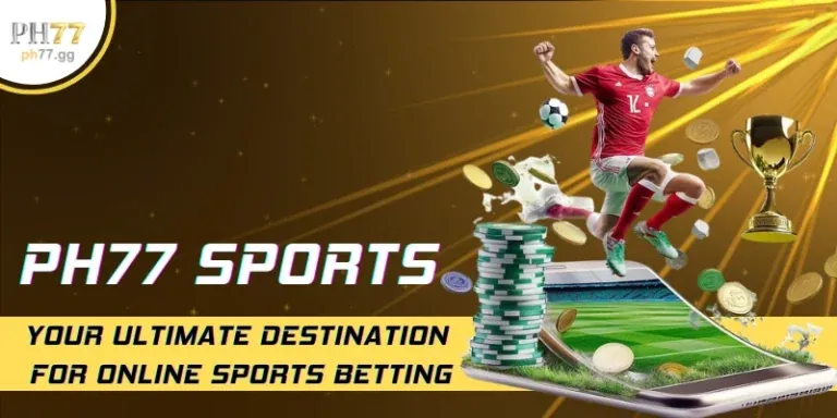 Truy cập trang web chính thức 88club8