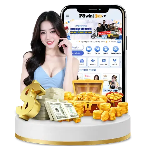 Tiện lợi di động 88club8