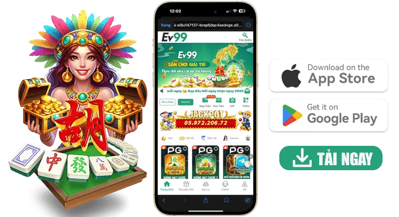 Cơ hội trúng Jackpot lớn tại 88club8