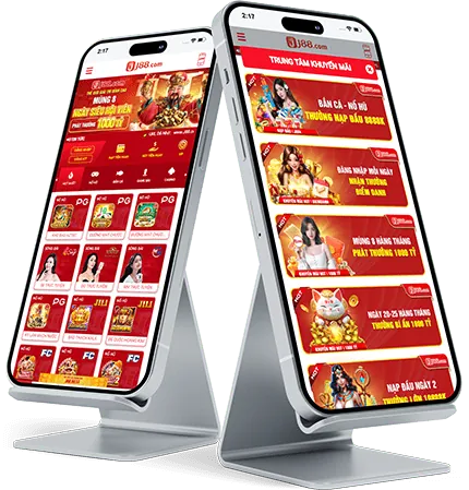 Nền tảng bảo mật và công bằng 88club8