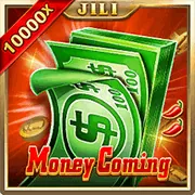 Biểu tượng đa kênh hỗ trợ