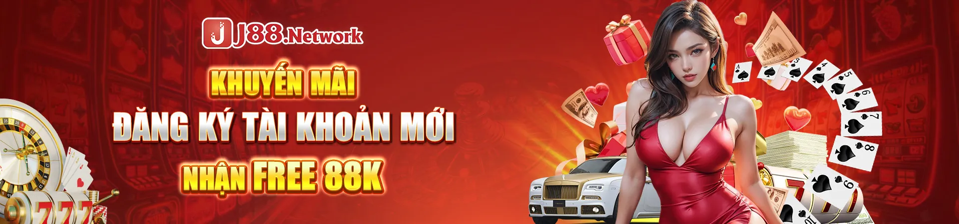 An toàn và bảo mật nền tảng 88club8