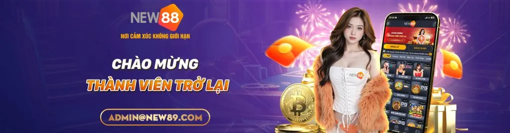 Các phương thức giao dịch tài chính an toàn tại 88club8 đăng nhập