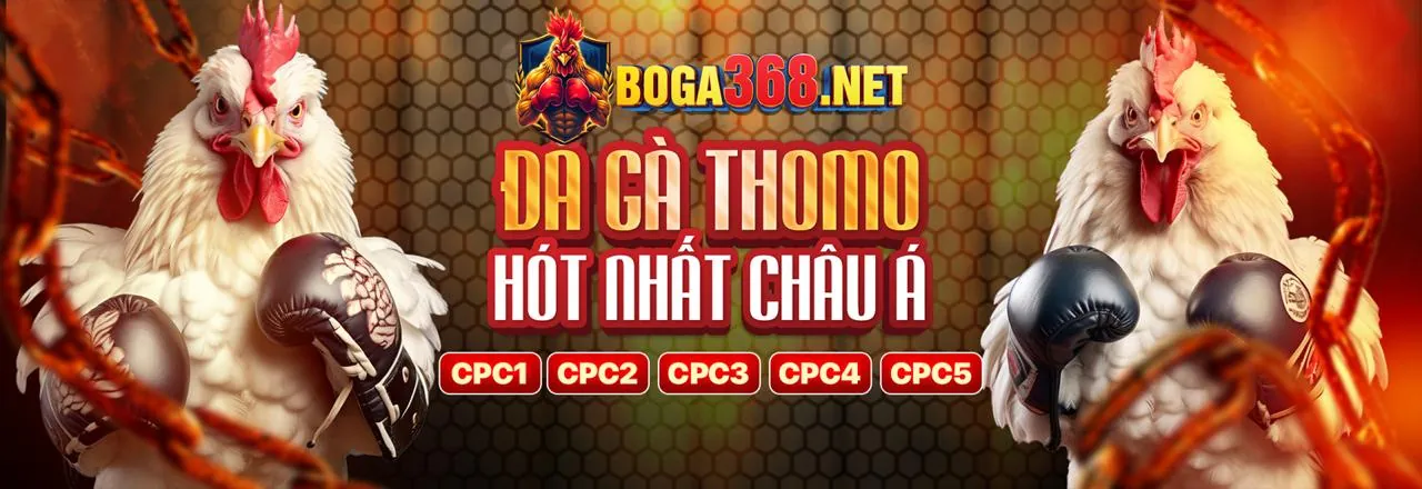 Tin Tức Nổi Bật 2026: 88club8 Đăng Nhập An Toàn & Ưu Đãi Hấp Dẫn Nhất