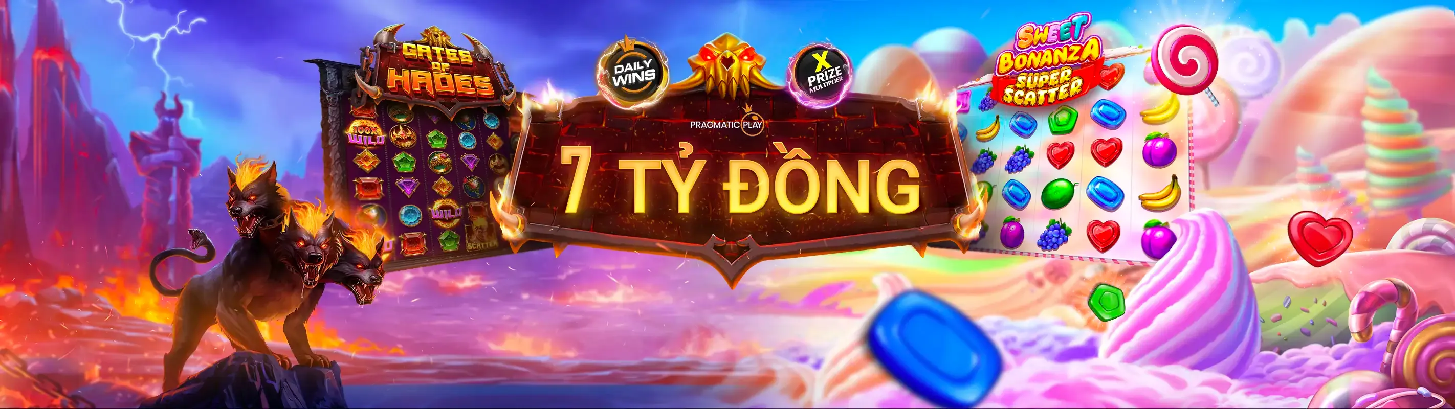 Khuyến Mãi 88club8 Hấp Dẫn