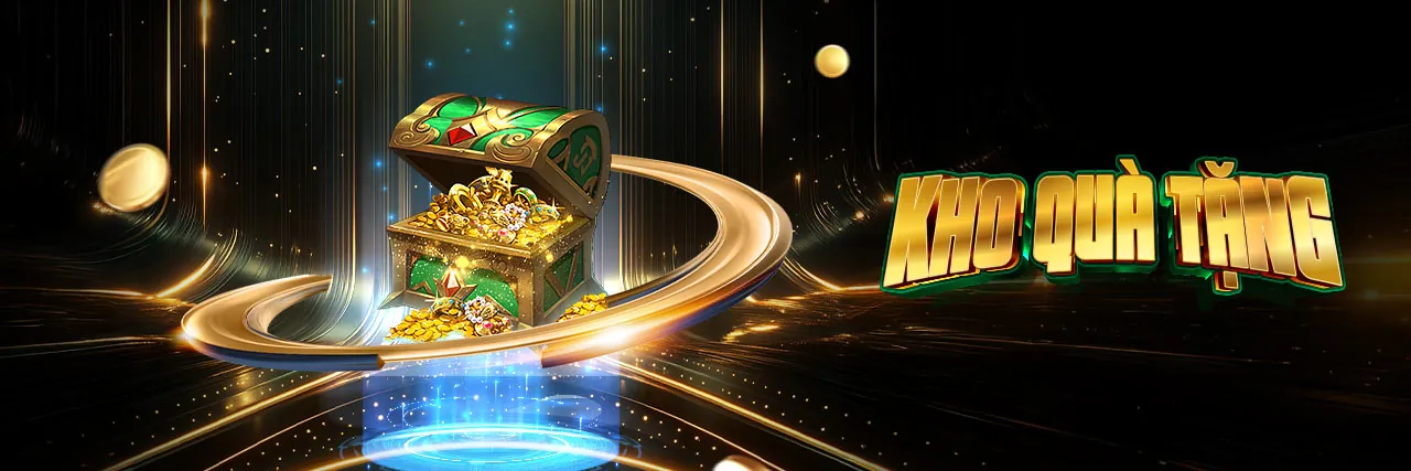 Giao diện đăng nhập 88club8 an toàn