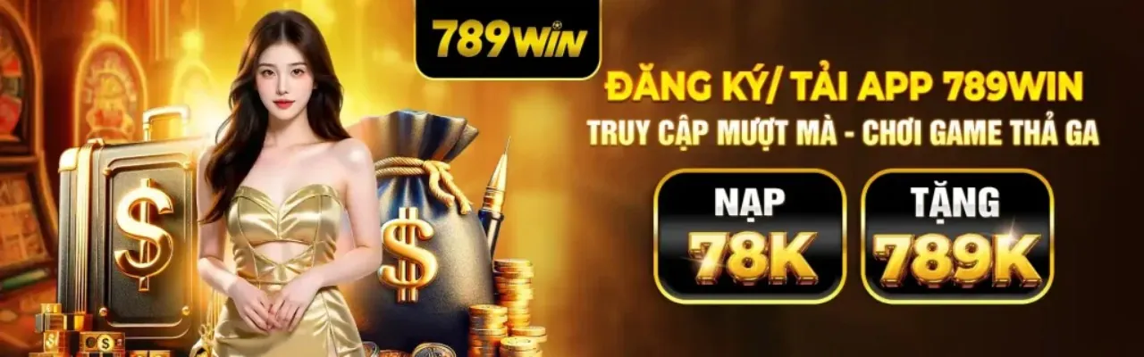 Sòng bạc trực tuyến 88club8 đăng nhập 2026