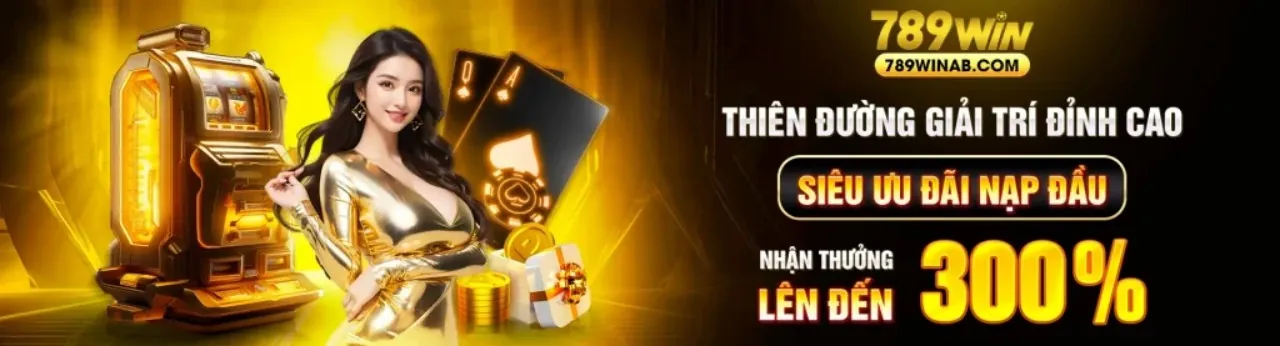Hình ảnh chính về chương trình VIP 88club8 đăng nhập
