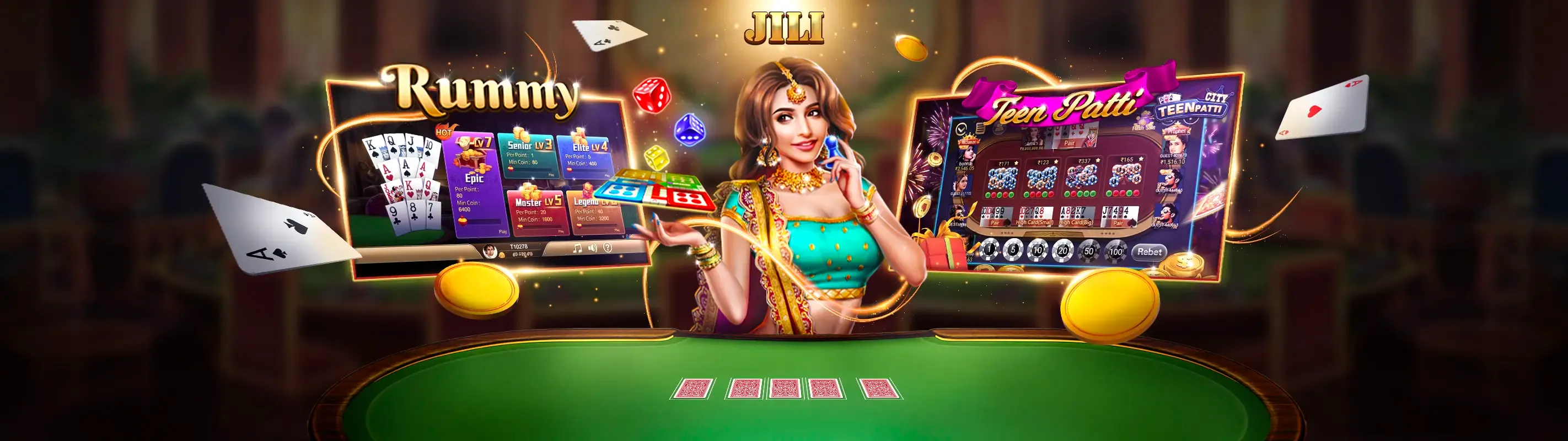 Tải ứng dụng 88club8 đăng nhập trên điện thoại