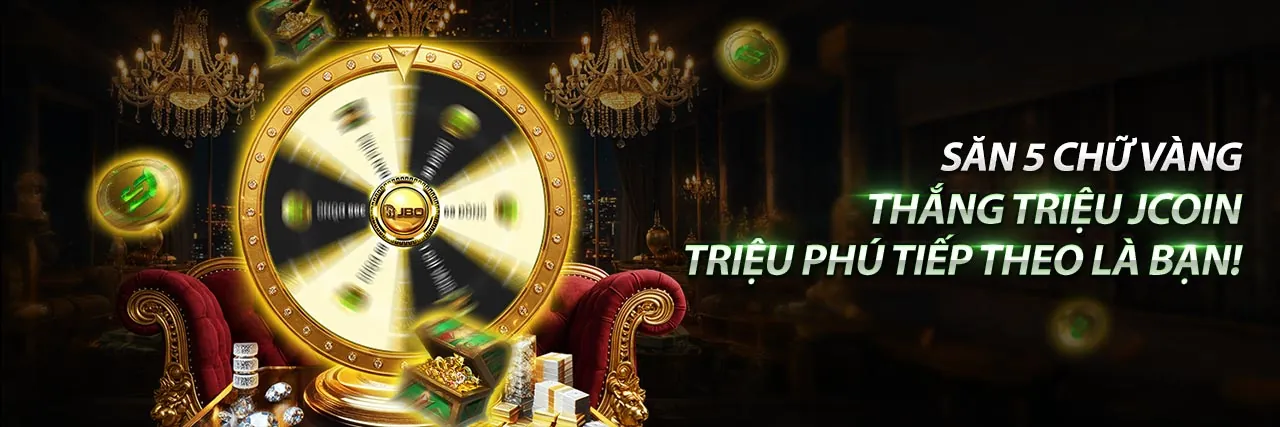 Hình ảnh Nổ Hũ tại 88club8 đăng nhập với đồ họa sống động và giải thưởng lớn