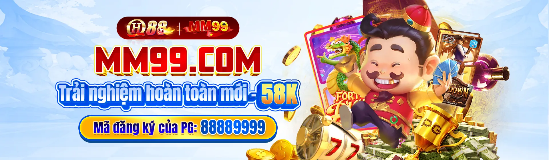 Hình ảnh tổng quan về nền tảng 88club8 đăng nhập