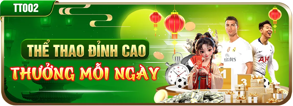 Ưu đãi và khuyến mãi mới nhất tại 88club8 đăng nhập