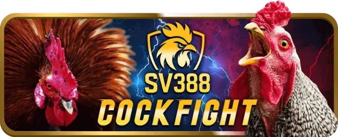 Chương trình VIP 88club8