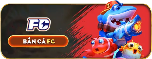 Hoàn Trả Hàng Ngày 88club8