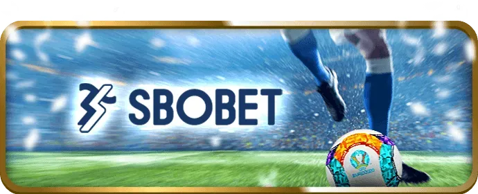 Liên hệ hỗ trợ 88club8