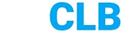 88club8 đăng nhập