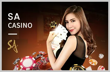 Giao diện thân thiện 88club8