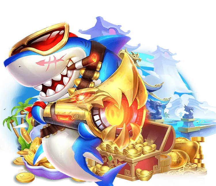 Kho game đa dạng tại 88club8