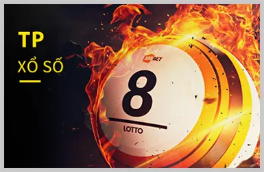 Trò Chơi Bàn 88club8