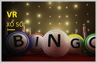 Khuyến mãi casino 88club8