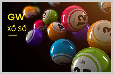 Bắn Cá Đổi Thưởng 88club8