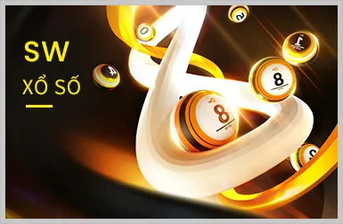 An toàn và Bảo mật 88club8