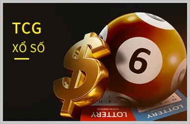 Slot Game Nổ Hũ 88club8