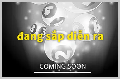 Live Casino tại 88club8