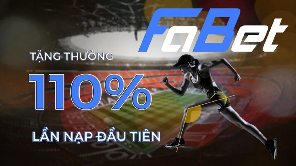 Lợi ích khi tham gia nền tảng 88club8