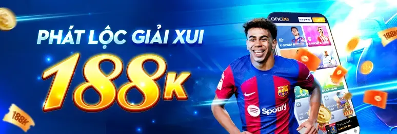 Đa dạng trò chơi tại 88club8