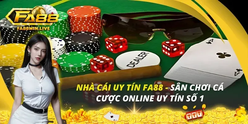 Khuyến mãi chào mừng tại 88club8