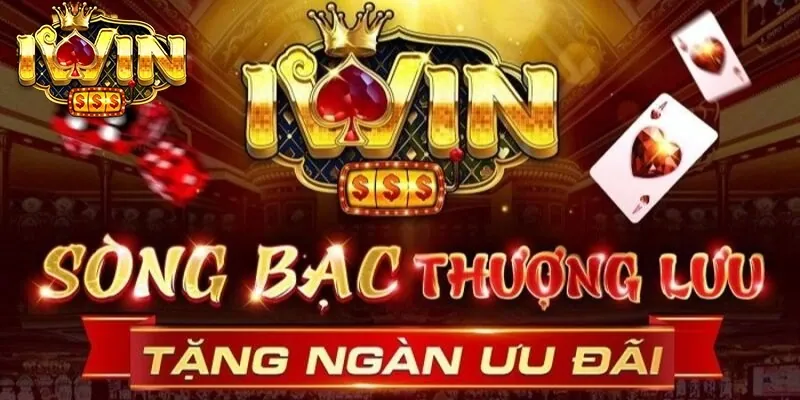 Hạn mức giao dịch cao hơn và rút tiền nhanh chóng