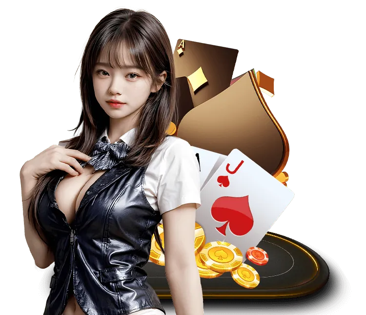 Mẹo chơi bắn cá hiệu quả tại 88club8