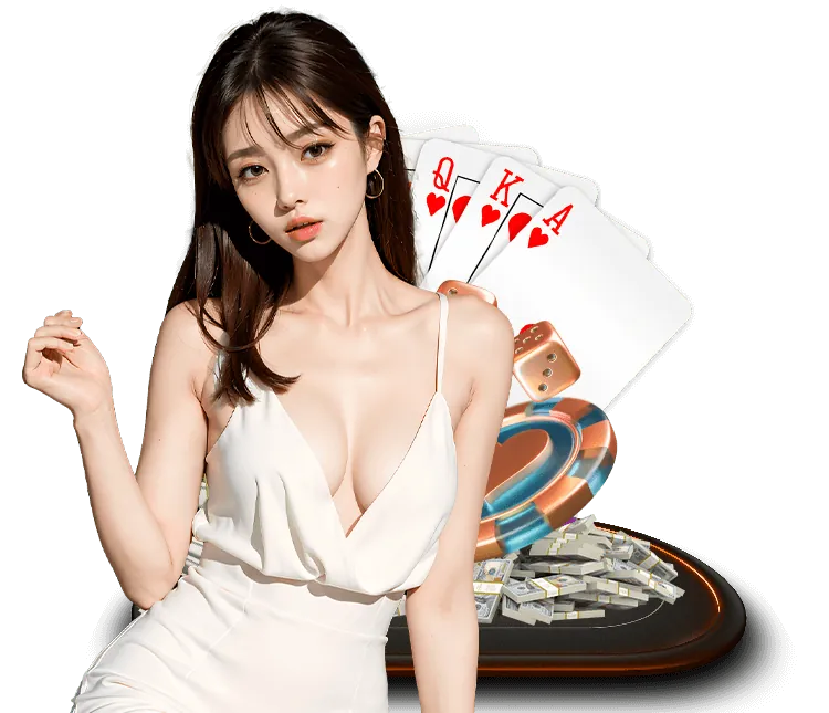 Hỗ trợ khách hàng 88club8