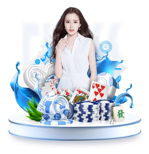 Giấy phép hoạt động 88club8