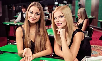 Chat trực tuyến 88club8 đăng nhập