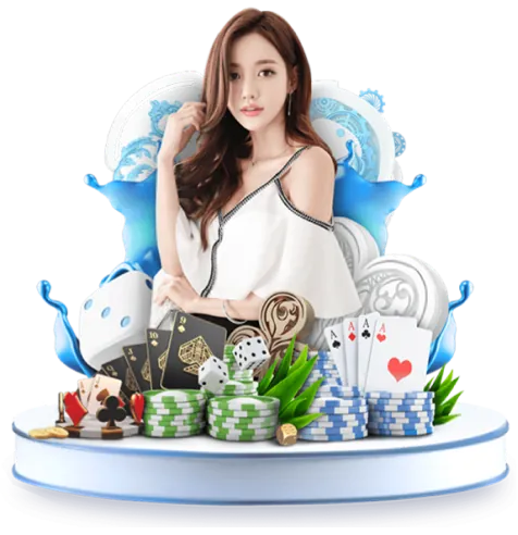 Hình ảnh thưởng nạp lại