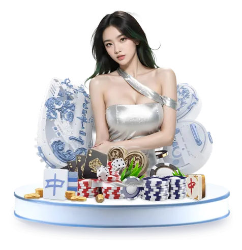 Hình ảnh sòng bài trực tuyến