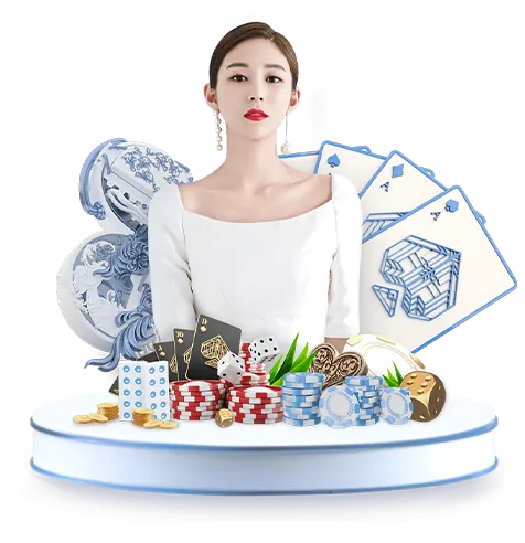 Hình ảnh nổ hũ và máy đánh bạc
